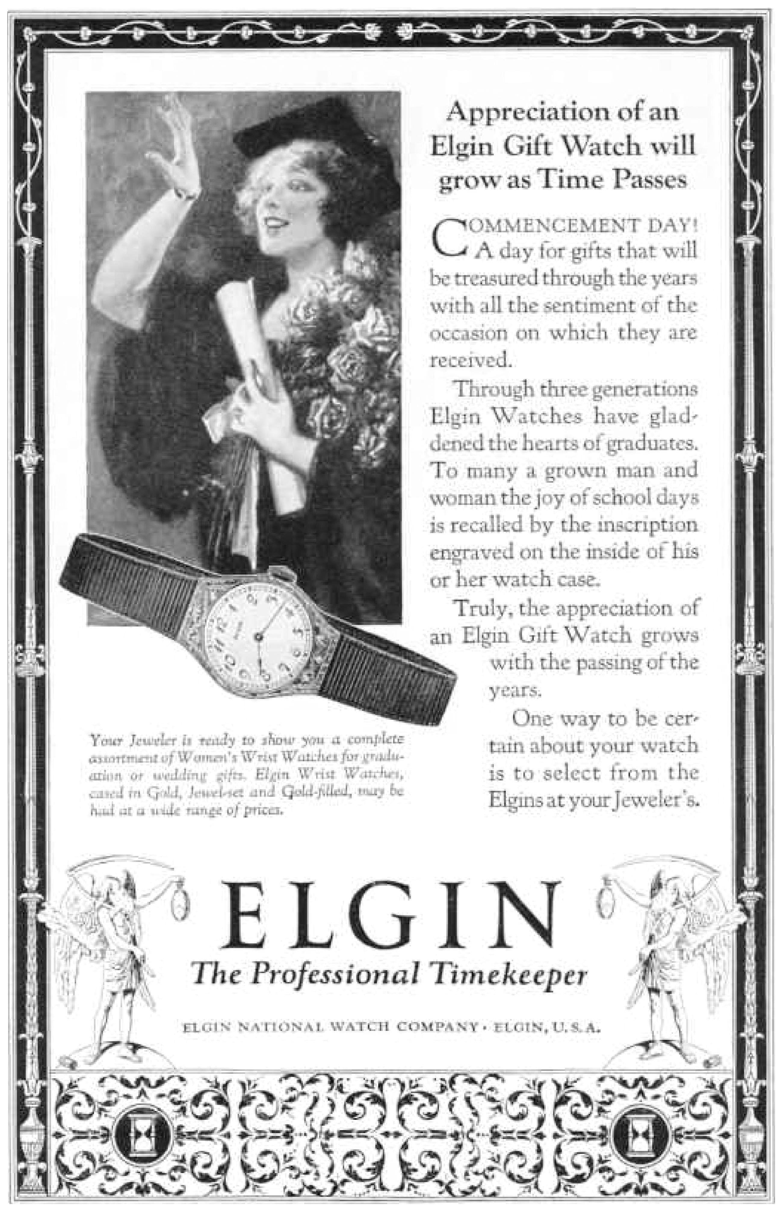 Elgin 1924 6.jpg